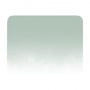 Lot de 4 Sets de Table Lulu...