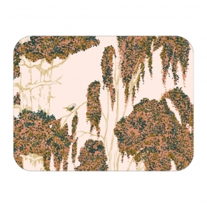 Lot de 4 Sets de Table Lulu...