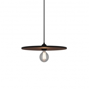 Luminaire Mila - Uni Bois...