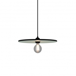 Luminaire Mila - Uni Kaki