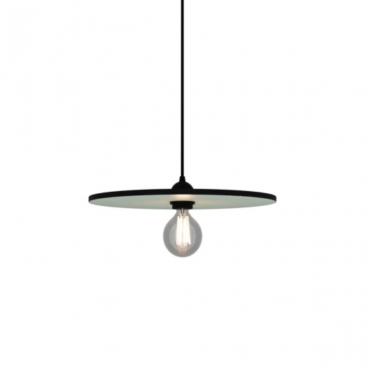 Luminaire Mila - Uni Kaki
