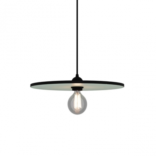 Luminaire Mila XL – Uni Kaki