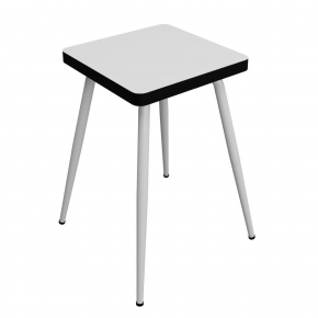 Tabouret Marcel 45 cm – uni...