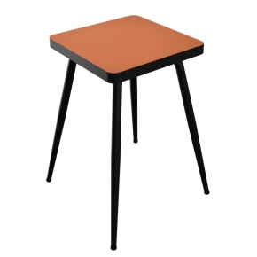 Tabouret Marcel 45 cm – uni...