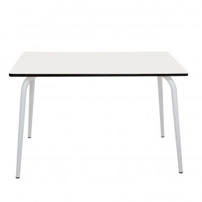 Table Retro Véra 120×70 –...