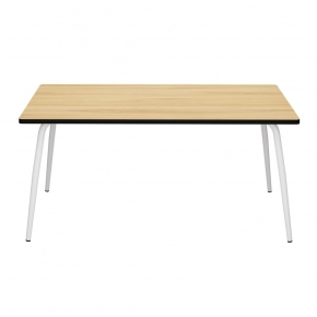 Table Retro Véra 160x80 -...