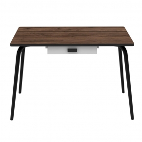 Table Véra Tiroir –...