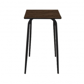 Table Haute Retro Véra –...