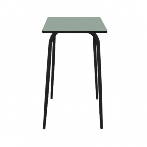 Table Haute Retro Véra –...
