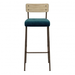 Chaise de Bar Suzie 75cm –...
