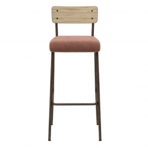 Chaise de Bar Suzie 75cm –...