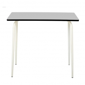 Table Haute Retro Véra –...