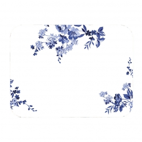 Lot de 4 Sets de Table Lulu...