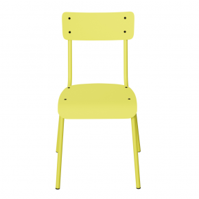 Chaise de jardin Adulte Sun...