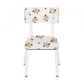 Chaise d’écolier Enfant...