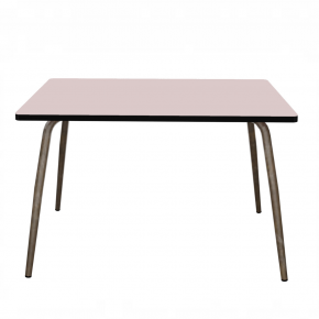 Table Retro Véra 120×70 –...