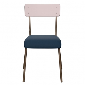 Chaise d’écolier Adulte...