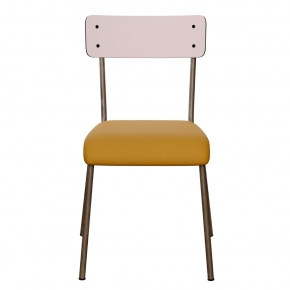 Chaise d’écolier Adulte...