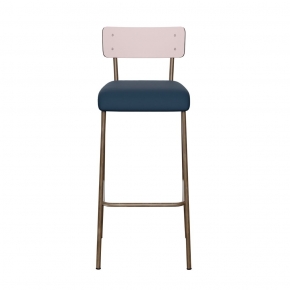 Chaise de Bar Suzie 65cm –...