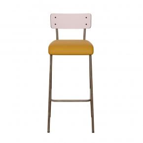 Chaise de Bar Suzie 65cm –...
