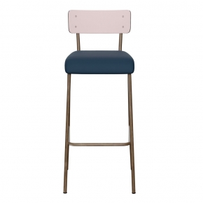 Chaise de Bar Suzie 75cm –...