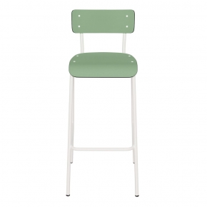 Chaise de bar Suzie 75cm –...