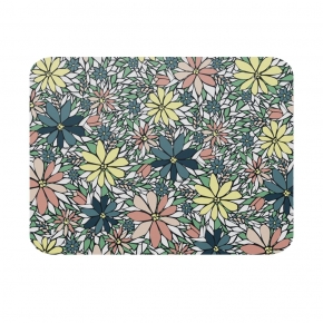 Lot de 4 Sets de Table Lulu...