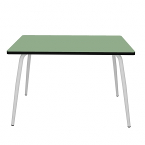 Table Retro Véra 120x70 -...