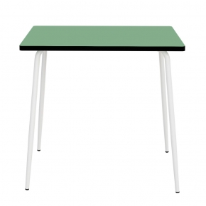 Table Haute Retro Véra –...