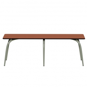 NEW - Banc Sun – Uni...