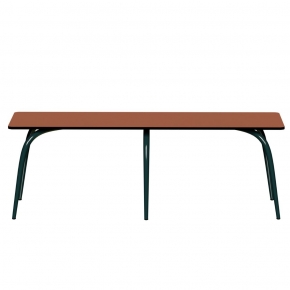 NEW - Banc Sun – Uni...