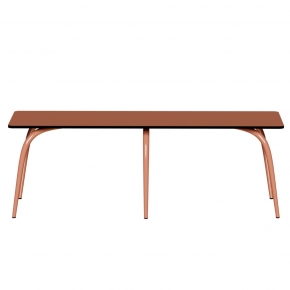 NEW - Banc Sun – Uni...