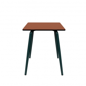 NEW - Table de Jardin Sun –...