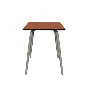 NEW - Table de Jardin Sun –...