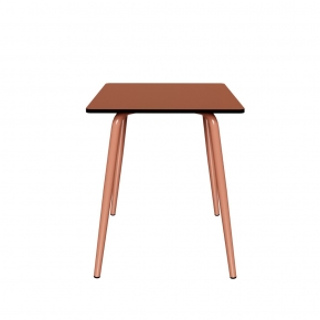 NEW - Table de Jardin Sun –...