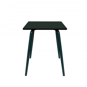 NEW - Table de Jardin Sun –...