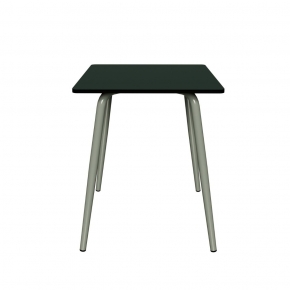 NEW - Table de Jardin Sun –...