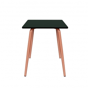 NEW - Table de Jardin Sun –...