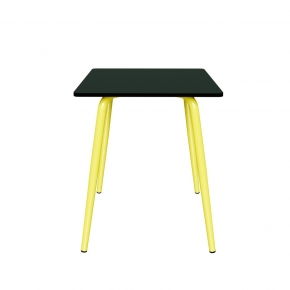 NEW - Table de Jardin Sun –...