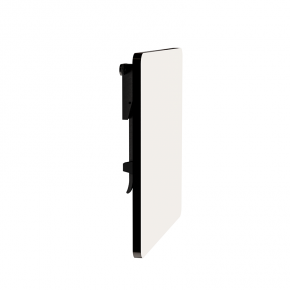 NEW - Table rabattable -...