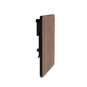 NEW - Table rabattable -...