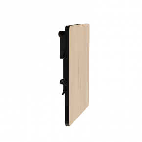 NEW - Table rabattable -...