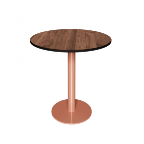 NEW - Table Ronde Léon –...