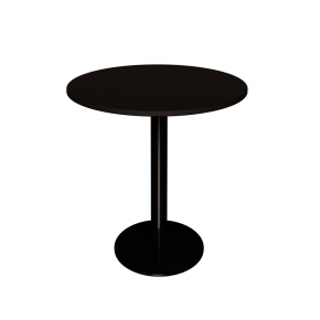 NEW - Table Ronde Léon –...