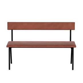 NEW - Banc Anita – Dossier...