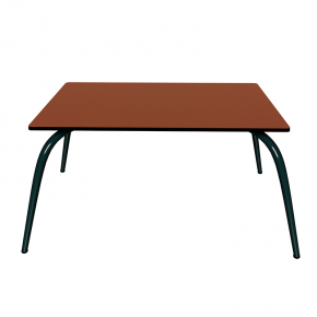 Basse Sun Uni Paprika -...