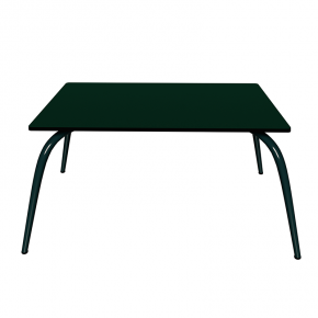 Table Basse Sun – Uni Vert...