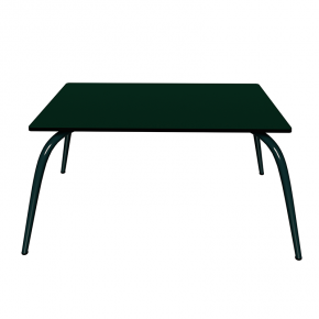 Table Basse Sun Uni Vert...
