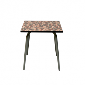 Table de Jardin Sun –...