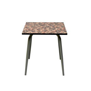 Table de jardin Sun –...